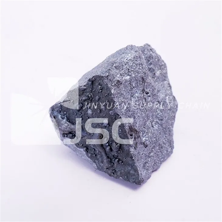 ขายเฟอร์โรซิลิคอนราคาดี