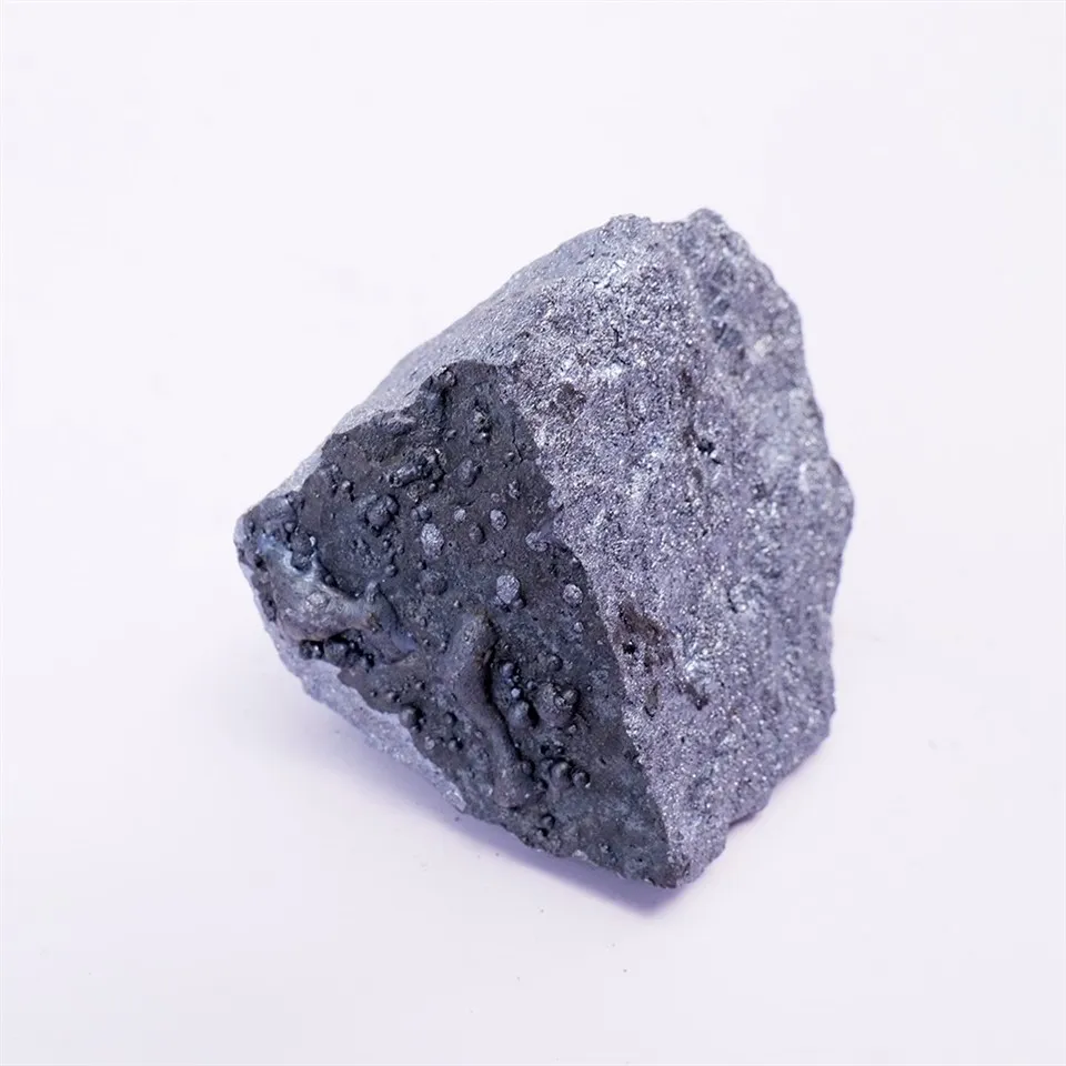 เฟอร์โร ซิลิโก