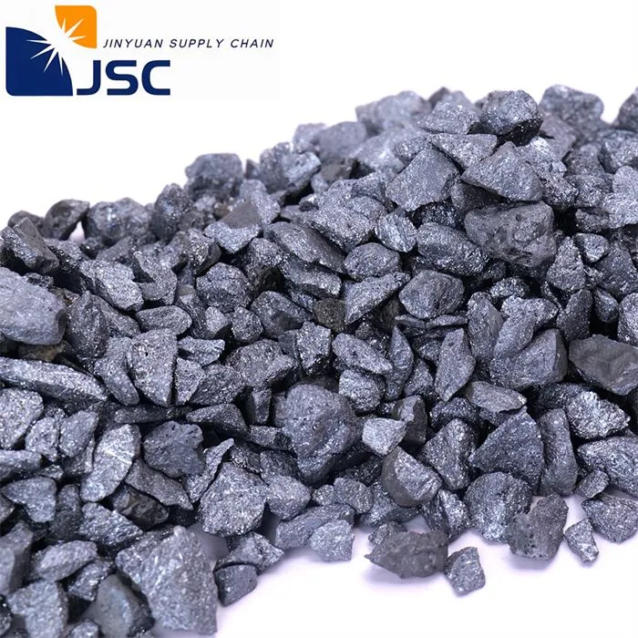 เฟซิเอ็มจี