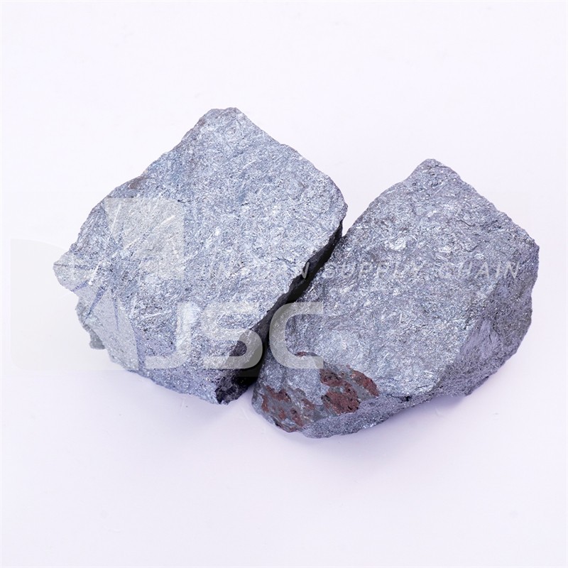 ferro silicon ferro silicon
