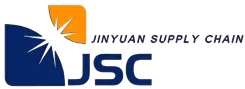 อันยางจินหยวนซัพพลายเชนแมเนจเมนท์บจก