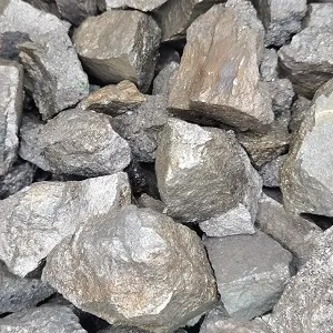 คาร์บอนปานกลาง เฟอร์โรแมงกานีส