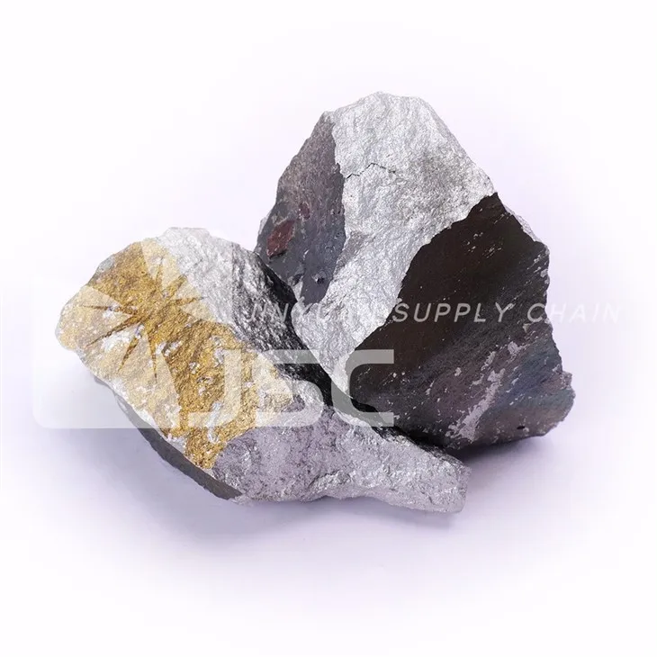 เฟอร์โรแมงกานีสคาร์บอนปานกลาง