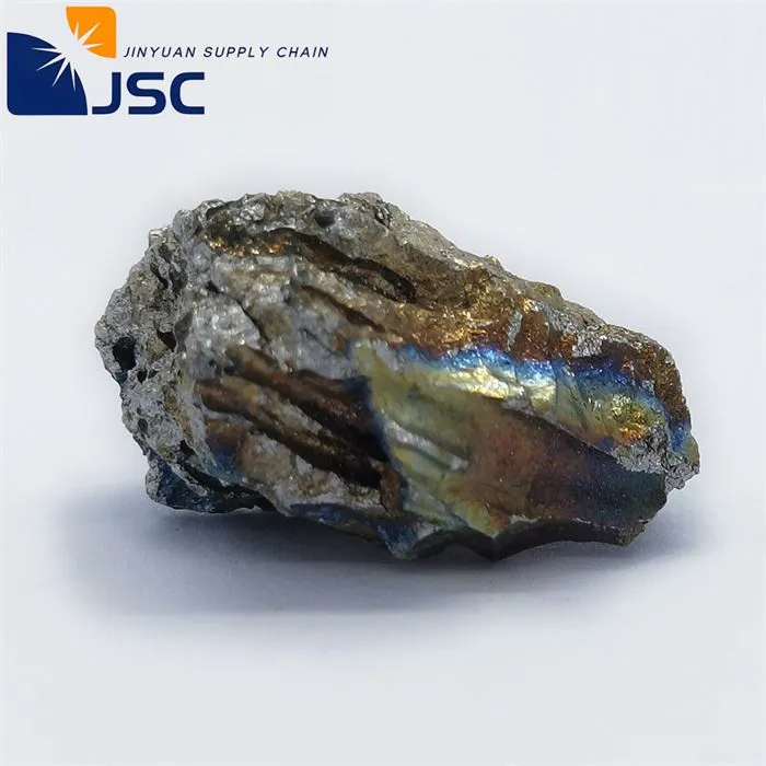 เอ็ม เมทัล