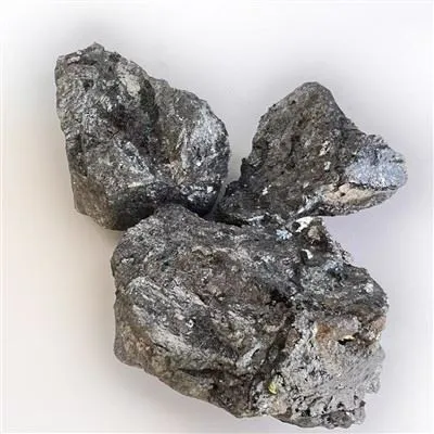 แคลเซียมซิลิกา