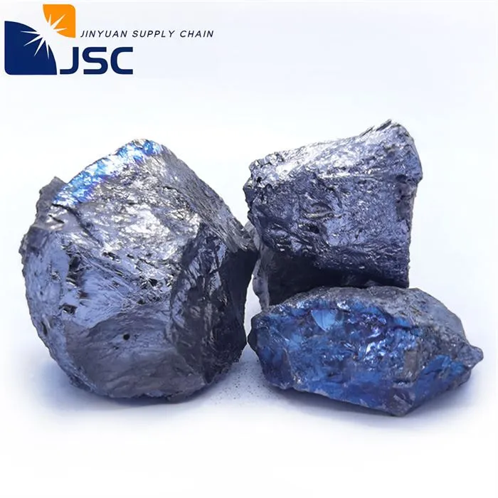 ศรีสแลก