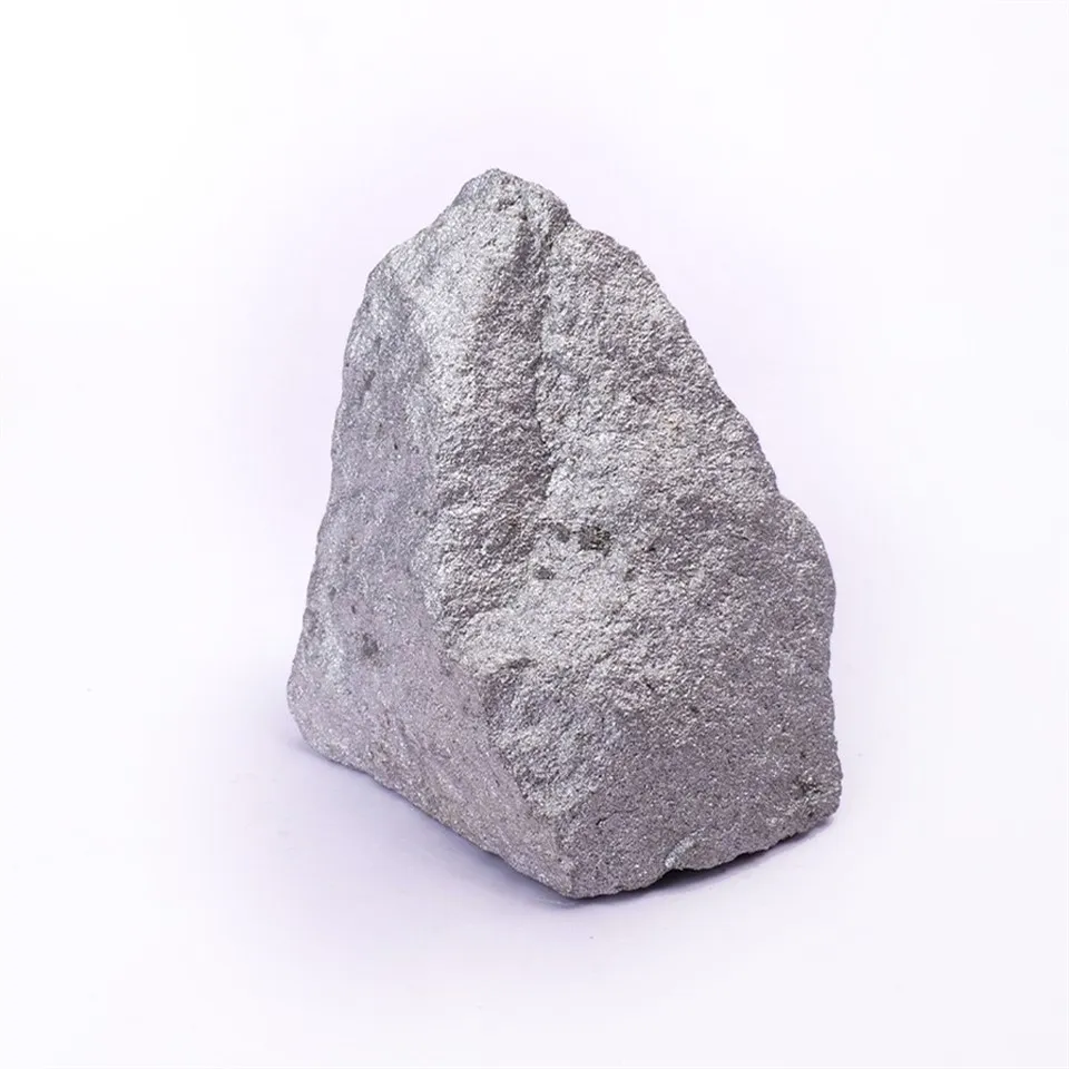 ซิลิโคแมงกานีส