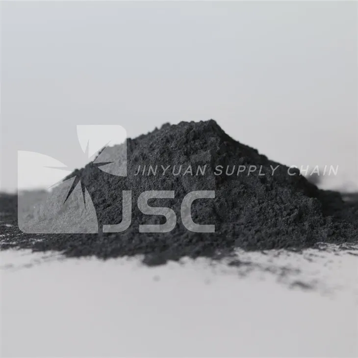 ผู้จัดจำหน่ายโลหะซิลิคอน|ซิลิคอนเมทัล 441|ราคาโรงงานของจีนของโลหะซิลิคอน