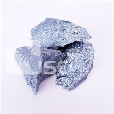 ซิลิคอนเมทัล 441