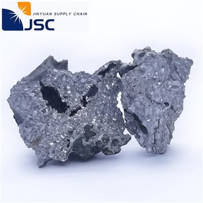 HC เฟอร์โร โครม